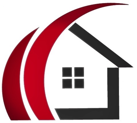 Bougainvillea Imóveis